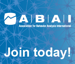 ABAI Membership