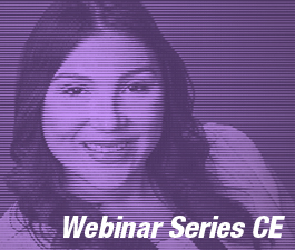 a square graphic representing Webinar CE: Defining DEI in Behavior Analysis: Foundations