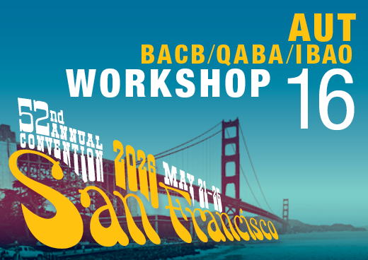 a square graphic representing Workshop 16: Programming for Progress : Choosing and Implementing Meaningful Goals