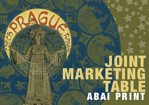 The item image was not found.