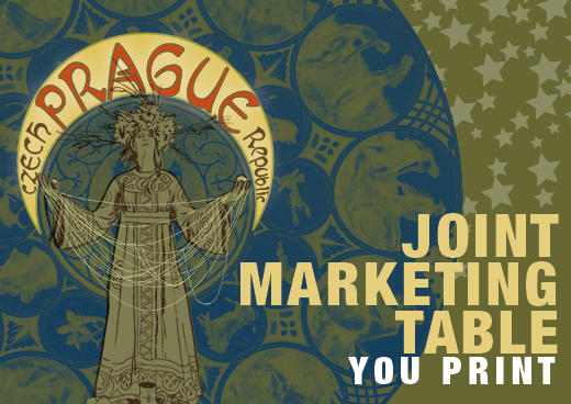 The item image was not found.