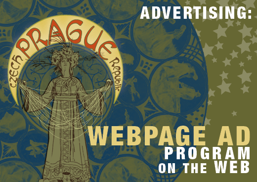 The item image was not found.