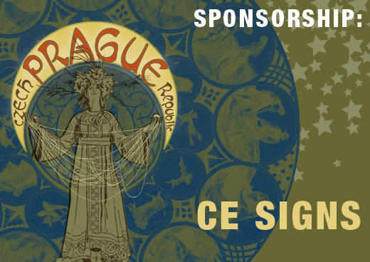 The item image was not found.