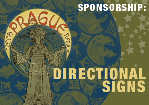 The item image was not found.