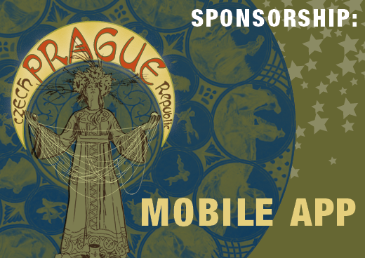 The item image was not found.