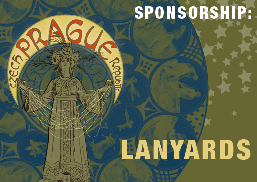 The item image was not found.