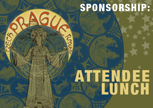 The item image was not found.