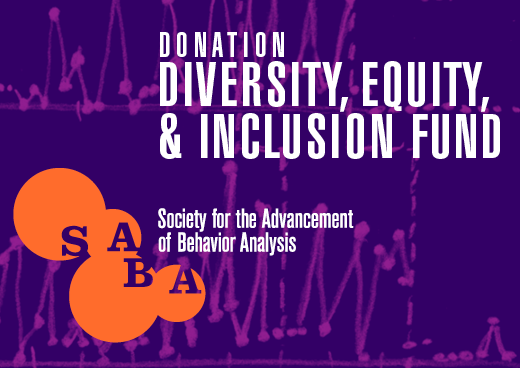 A small picture representing Donation to the Diversity, Equity, and Inclusion (DEI) Student Research Fund