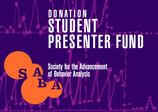 A small picture representing Donation to the Student Presenter Fund