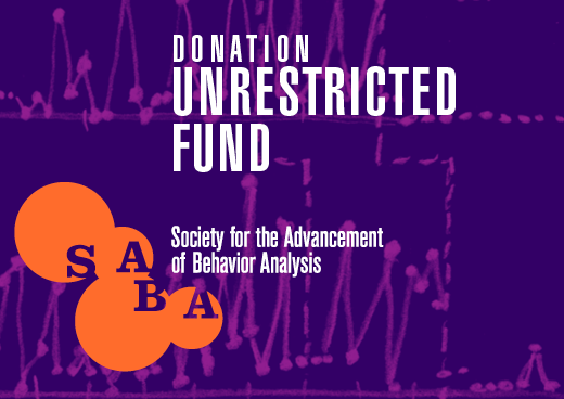 The item image was not found.