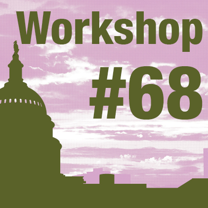 workshop 55 39 s