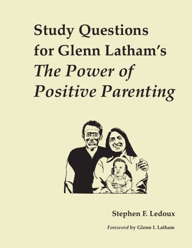 The item image was not found.