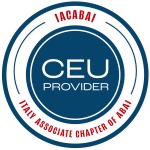 IACABAI Image
